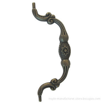 Drawer pulls with good quality, best service and shortest delivery, OEM/ODM are welcome